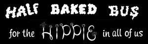 halfbakedbus