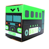 Mystery Loot Stoner Box Hippie Box-halfbakedbus-halfbakedbus
