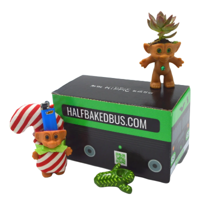 Pot Head Box-halfbakedbus-halfbakedbus