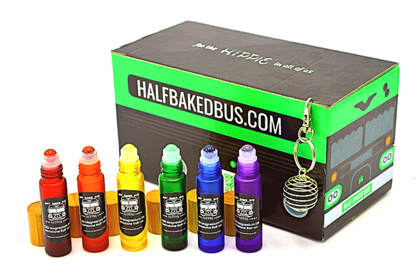 VANNAH Box-halfbakedbus-halfbakedbus